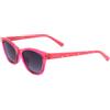Guess occhiali da sole bambina GU9219 pink 1 St