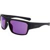 Guess Factory occhiali da sole uomo GF5115 black purple 1 St