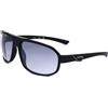 Guess Factory occhiali da sole uomo GF0189 black 1 St