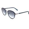 Guess occhiali da sole uomo GU00031 blue 1 St