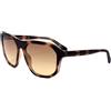 Guess occhiali da sole uomo GU00057 mottled brown 1 St