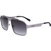 Guess Factory occhiali da sole uomo GF5102 gunmetal 1 St