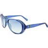 Guess occhiali da sole uomo GU00081 blue 1 St