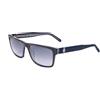 Guess occhiali da sole uomo GU00074 blue 1 St