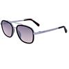 Guess occhiali da sole uomo GU6950 gunmetal 1 St