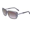 Guess occhiali da sole uomo GU00090 light green 1 St