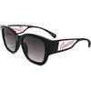 Guess Factory occhiali da sole donna GF0403 black 1 St