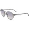 Guess occhiali da sole uomo GU00062 grey 1 St