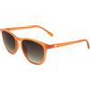 Guess occhiali da sole uomo GU00061 orange 1 St