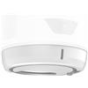 Ariston Vaschetta raccogli condensa per Ariston Lydos Hybrid | 3629055