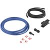 Grohe Set di Prolunga Grohe Blue Home & Professional 40843000