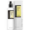 Cosrx Advanced Snail 96 Mucin Power Essence - 100ml