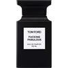 Tom Ford Fucking Fabulous Eau de Parfum - size: 100ml