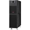 APC EASY UPS SRV 10000VA 230V