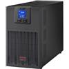 APC EASY UPS SRV 1000VA 230V