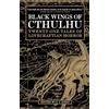 Titan Books Black Wings of Cthulhu: Twenty-One New Tales of Lovecraftian Horror: 1