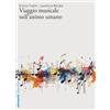 Marsilio Viaggio musicale nell'animo umano