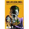 Lion Superman/Batman. Seconda serie (Vol. 5)