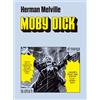 La Otra H Moby Dick, El manga: 0