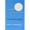 Tangerine Press Blade Runner: A Movie (New Edition)