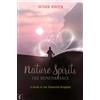 Clairview Books Nature Spirits: The Remembrance: A Guide to the Elemental Kingdom
