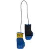 Ben Lee BENLEE Rocky Marciano Mini Gloves, Miniature-Guanti da Boxe Unisex-Adulto