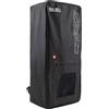 CRESSI dal 1946 Bag Exa Backpack - Zaino per SUP Gonfiabile - Nero_120 L