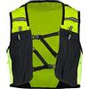 CMP - Gilet da trail di Santa Fe, Acido, L