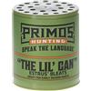 Primos Il Littlecan Chiamata