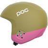POC Skull Dura Jr