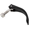 CRESSI dal 1946 Paddling Gear Lok Lever - Blocco Pagaie Telescopiche - Nero_