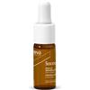 NOREVA ITALIA SRL Sebodiane Ds Siero 8 Ml