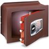 technomax CASSAFORTE A MURO UT/4LP PROTEZIONE ANTI-TAGLIO UNICA TECHNOMAX - UT/4LP