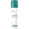 ROC KEOPS DEOD SPR FRESCO SENZA PROFUMO 48H 100ML