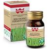 GDP SRL RISO ROSSO FERMENTATO 100 COMPRESSE