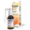 NOOS LINFOVIR GOLA SPRAY ORALE 30ML
