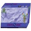DEAKOS CISTIQUER 30CPR