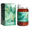 DEAKOS DEAFLOR 180 CAPSULE