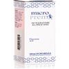 MICROFARMA MICROPREM GTT 30ML