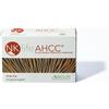 NKLIFE AHCC 30CPS