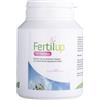 SORRENTI NUNZIO FERTILUP DONNA 60CPS