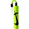 Nike Scarpe Nike NKJ02-753 da Unisex
