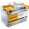 Continental Batteria auto Continental Agm Start&Stop 70Ah 720A 12V