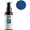 AlfaParf Milano Alfaparf Pigments Ultra Concentrato Pigmento Puro 90ml