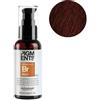 Alfaparf Milano Pigments Color gocce concentrate con pigmenti colorati Bronzo 90 ml