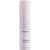 Kevin Murphy - Body.Builder Volumising Mousse 400ml