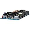 Legrand 310835 armadio per batteria dell'UPS