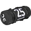 VirtuFit Power Bag Fitnessbag 25 kg con diverse maniglie