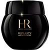 Helena Rubinstein Re-Plasty Crema Notte Recupero Età (100 ml)
