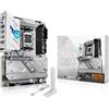 Asus Scheda madre ASUS STRIX X870-A GAMING WIFI, socket AMD Ryzen AM5, RAM DDR5, M.2, Wi-Fi